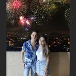 pauline griffith - @paulinegriffith5908 - Instagram