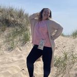 Pauline Griffith - @pauline.griffith.5 - Instagram