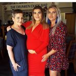pauline griffith - @paulinegriffith34 - Instagram