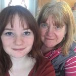 Pauline Griffiths - @pauline.griffiths.54 - Instagram