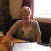 Pauline Griffiths - Facebook