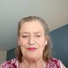 Pauline Griffiths - @paulinegriffiths8 - TikTok