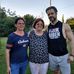 Pauline Hellwege Glenon Griffith - Facebook