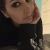 guypauline - @guypauline - TikTok