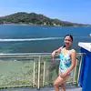 lelahmlwsn1 - @paulineguyotyyunqjn - TikTok