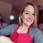 Pauline Dheilly - @paulineguydemarle - Instagram