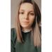 Pauline Guy - Facebook