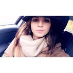 Pauline Guy - @pauline.guy.39 - Instagram