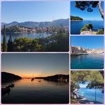 Pauline Guy - @paulineguy2 - Instagram