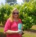Pauline Guy - Facebook