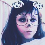 Pauline Guy - @xxpauline_guyxx - Instagram