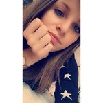 Pauline Guy - @pauline_guy_02 - Instagram