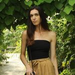 Pauline Guy - @pauline_guy_ - Instagram