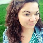 Pauline Guy Hoquet Péronne - @pauline_chrlt - Instagram