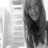 Pauline Manguy - @paulinemanguy - TikTok
