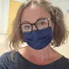 paulineguy - @paulineguy - TikTok