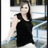 paulinephuongnguy - @paulinephuongnguy - TikTok