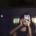 Hailey Pauline Cervantes - Facebook