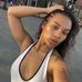 Paulina Hailey - Facebook