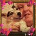Pauline Hailey - Facebook