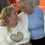 Pauline Hailey - @pauline.hailey.50 - Instagram