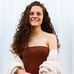 Pauline Hily - Facebook