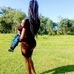 Paulyneh Helah - Facebook