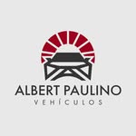 Alberto Paulino - @albertpaulino1 - Instagram