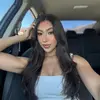 pau - @paulinaherbert - TikTok