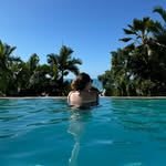 Pauline 🌊 - @pauline_halbert - Instagram