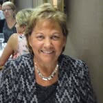 Pauline Dion Halbert - @halbertp - Instagram