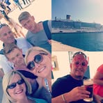Pauline Halbert - Facebook