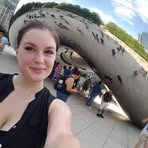 Pauline Hébert - Facebook