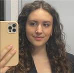 Pauline Houbert - Facebook