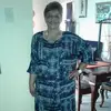 Paulie - @paulinehammer1 - TikTok