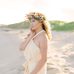 Pauline Hammer - Facebook