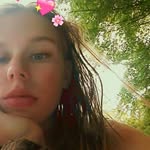 Pauline Hammer - @pauline.hammer_011 - Instagram