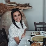 pauline hammer - @pauline_mchammer - Instagram