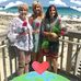 Pauline Hammer - Facebook