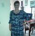 Pauline Hammer - Facebook