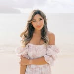 Pauline Hammer - @ohohpauline - Instagram