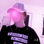Pauline hammer - @p_jemand_ - Instagram