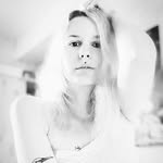 Pauline Hammer - @notonthispageanymorr - Instagram