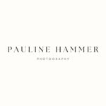 Pauline Hammer | Oahu, Hawai’i Photographer - @paulinehammerphotography - Instagram