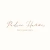 Pauline Hammer Photography - @paulinehammerphotography - TikTok