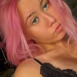 Pauline Hammerstein       ____ - @paulinehammerstein____ - Instagram
