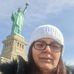 Pauline Hammerton - Facebook
