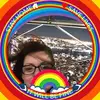Pauline Hammerton - @paulinehammerton - TikTok