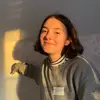 Pauline Nöhammer - @paulinenoehammer - TikTok