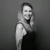 paulinehammer - @paulinehammer - TikTok